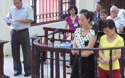 Vì sao 2 cô giáo mầm non làm chết trẻ được giảm án?