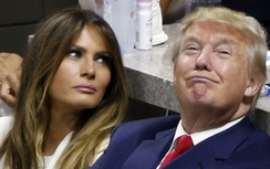 Vì sao ông Trump từ chối rượu và thuốc lá vĩnh viễn?