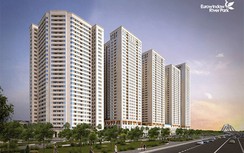 Giải pháp tài chính tốt cho giới tri thức trẻ mua nhà Hà Nội