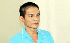 Gã cha dượng làm con riêng của vợ có bầu bị truy tố