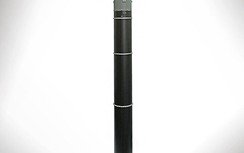 Tên lửa đạo đạo xuyên lục địa Sarmat là đòn đáp trả của Nga