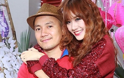 Tin tức 24h nóng nhất, mới nhất hôm nay 3/11/2017