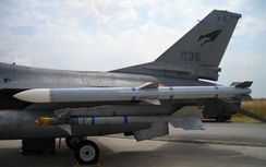 Mỹ sẽ chế tạo tên lửa giống "sát thủ chết chóc" của Nga