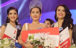 Tin tức 24h nóng nhất, mới nhất hôm nay 6/11/2017