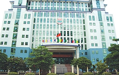 Cần giảm bao cấp hội, đoàn thể để “cứu” ngân sách