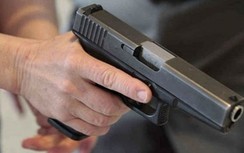 Hé lộ nguyên nhân Trưởng công an bắn trọng thương Chủ tịch xã