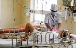 Từ 1/1/2019, BHYT chi trả thuốc ARV cho bệnh nhân HIV