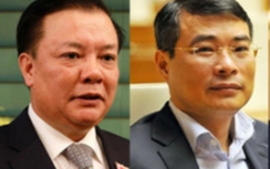 Nhóm vấn đề nóng nào chờ 4 Tư lệnh ngành tại phiên chất vấn?