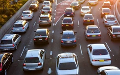 Người Sydney chi hơn 500 triệu VND/năm cho việc đi lại