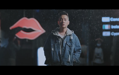 Lời bài hát 'Đã lỡ yêu em nhiều' của JustaTee