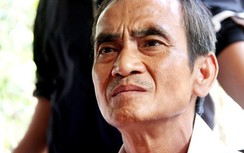 Kiểm điểm 12 người trong vụ án “người tù thế kỷ”