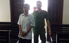 Phó Chánh thanh tra nhận hối lộ: Triệu tập thêm 5 nhân chứng