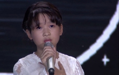 Tin tức 24h nóng nhất, mới nhất hôm nay 26/11/2017