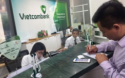 Điểm mặt những “đại gia” lãi nghìn tỷ