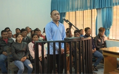 Tin tức 24h nóng nhất, mới nhất hôm nay 27/11/2017