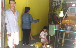 Vụ bé trai bị sát hại: Hung thủ có bị tâm thần?