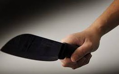 Gia Lai: Không bán thuốc lúc nửa đêm, chủ quán bị giết