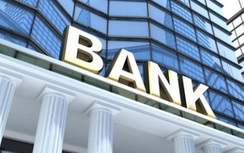 Người dân phải “chọn mặt gửi tiền”