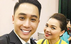 Hành trình trở thành tiếp viên Vietnam Airlines