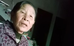 Thầy bói vụ bà nội giết cháu: "Tôi không khuyên bà ấy hại cháu"