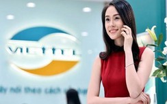 Viettel giảm giá tới 99% cước data roaming tại Mỹ, Nhật,Thái Lan, Hàn Quốc