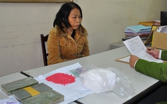 Tin tức 24h nóng nhất, mới nhất hôm nay 7/12/2017