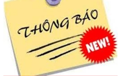 Huế: Tạm dừng tuyển dụng viên chức các đơn vị sự nghiệp công lập