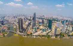 TP.HCM thông qua nghị quyết thí điểm cơ chế thành phố đặc thù