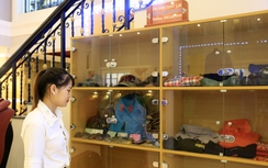 Khi du khách có lòng tin với điểm đến