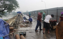 Mở rộng cầu Phú Xuân, xóa "điểm nghẽn" cố đô Huế