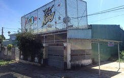 Lại thêm một học sinh ở Gia Lai bị truy sát đến tử vong