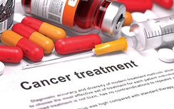 Đấu thầu giá thuốc tập trung:Bộ nói hiệu quả, bệnh viện than phiền hà