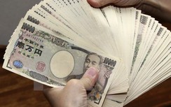 Du học sinh quên cả triệu yên Nhật tại sân bay Nội Bài