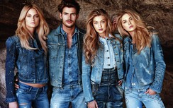 TP.HCM:Bỏ quy định cấm công chức mặc quần jean, áo thun đi làm