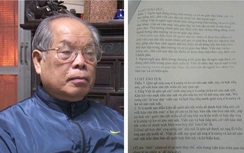 Ba đề xuất giáo dục "táo bạo" hút dư luận