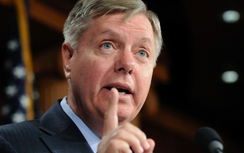 Thượng nghị sĩ Mỹ: Chiến tranh với Triều Tiên là 70%