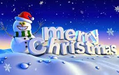 Bạn biết gì về nguồn gốc và ý nghĩa của lễ Giáng sinh?