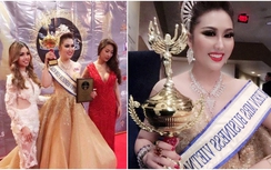 Tin tức 24h nóng nhất, mới nhất hôm nay 19/12/2017