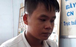 Thanh niên dùng dao rạch đùi, mông phụ nữ lãnh án tù