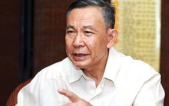 Còn lỗ hổng trong công tác thanh, kiểm tra