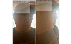 Hàng trăm khách hàng bị mất tiền và dữ liệu thông tin thẻ ATM
