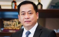 Tin tức 24h nóng nhất, mới nhất hôm nay 23/12/2017