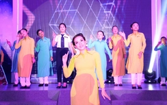 Vietnam Airlines thực hiện 130.533 chuyến bay an toàn