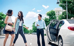 Sau phán quyết của CJEU: Việt Nam ứng xử với Uber, Grab thế nào?