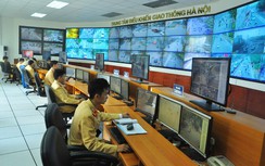 Cấm xe máy, vẫn thu phí ô tô vào trung tâm giờ cao điểm