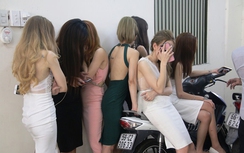 Tin tức 24h nóng nhất, mới nhất hôm nay 25/12/2017