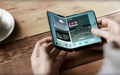 Hai công nghệ khiến người dùng mong chờ trên smartphone 2018