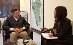 Tin tức 24h nóng nhất, mới nhất hôm nay 26/12/2017