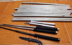 Cần Thơ: Xuất hiện nhóm cho vay "cắt cổ" với lãi suất 20%/tháng