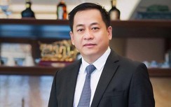 Vì sao Vũ "nhôm" đủ thời gian tẩu tán tài sản trước khi trốn?